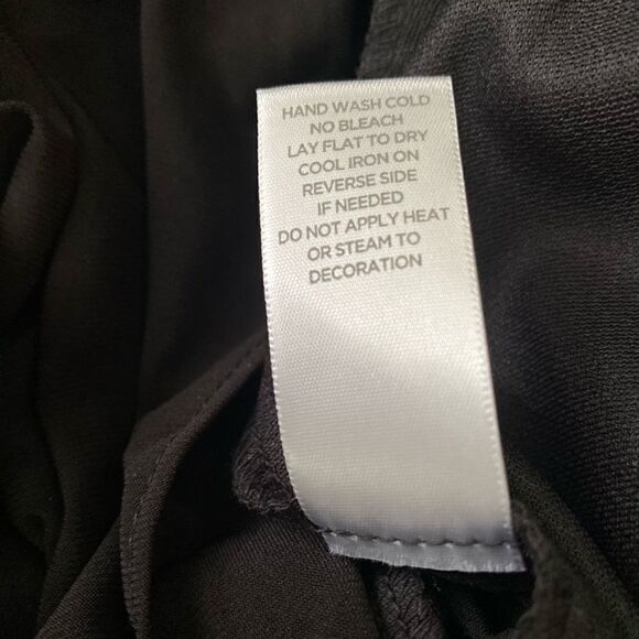 Avenue Embellished Evening Dress With Jacket - Picture 11 of 11